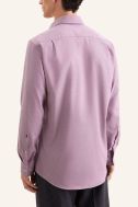 Camicia no stiro Seidensticker Regular KE-SEIDENSTICKER-01852026-43