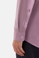 Camicia no stiro Seidensticker Regular KE-SEIDENSTICKER-01852026-43