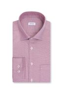 Camicia no stiro Seidensticker Regular KE-SEIDENSTICKER-01852026-43