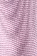 Camicia no stiro Seidensticker Regular KE-SEIDENSTICKER-01852026-43