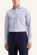 Camicia Seidensticker Regular KE-SEIDENSTICKER-01852035-15