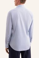 Camicia Seidensticker Regular KE-SEIDENSTICKER-01852035-15