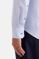 Camicia Seidensticker Regular KE-SEIDENSTICKER-01852035-15