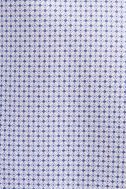 Camicia Seidensticker Regular KE-SEIDENSTICKER-01852035-15