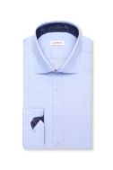 Camicia no stiro Seidensticker Slim KE-SEIDENSTICKER-01852041-13