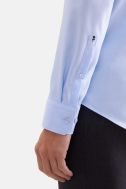 Camicia no stiro Seidensticker Slim KE-SEIDENSTICKER-01852041-13