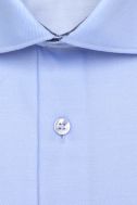 Camicia no stiro Seidensticker Slim KE-SEIDENSTICKER-01852041-13