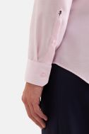 Camicia no stiro Seidensticker Slim KE-SEIDENSTICKER-01852041-42