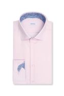 Camicia no stiro Seidensticker Slim KE-SEIDENSTICKER-01852041-42