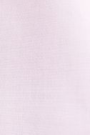 Camicia no stiro Seidensticker Slim KE-SEIDENSTICKER-01852041-42