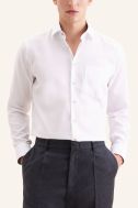 Camicia no stiro Seidensticker Regular KE-SEIDENSTICKER-01852043-02