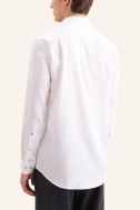 Camicia no stiro Seidensticker Regular KE-SEIDENSTICKER-01852043-02