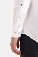 Camicia no stiro Seidensticker Regular KE-SEIDENSTICKER-01852043-02