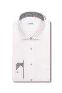 Camicia no stiro Seidensticker Regular KE-SEIDENSTICKER-01852043-02