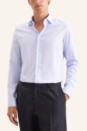 Camicia no stiro Seidensticker Regular KE-SEIDENSTICKER-01852044-11