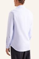 Camicia no stiro Seidensticker Regular KE-SEIDENSTICKER-01852044-11