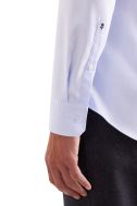 Camicia no stiro Seidensticker Regular KE-SEIDENSTICKER-01852044-11