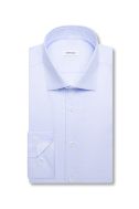 Camicia no stiro Seidensticker Regular KE-SEIDENSTICKER-01852044-11