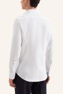 Camicia no stiro Seidensticker Slim KE-SEIDENSTICKER-01852046-01