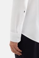Camicia no stiro Seidensticker Slim KE-SEIDENSTICKER-01852046-01