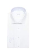 Camicia no stiro Seidensticker Slim KE-SEIDENSTICKER-01852046-01