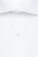 Camicia no stiro Seidensticker Slim KE-SEIDENSTICKER-01852046-01