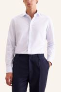 Camicia Seidensticker Slim KE-SEIDENSTICKER-01852053-11