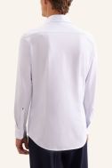 Camicia Seidensticker Slim KE-SEIDENSTICKER-01852053-11