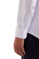 Camicia Seidensticker Slim KE-SEIDENSTICKER-01852053-11
