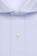 Camicia Seidensticker Slim KE-SEIDENSTICKER-01852053-11