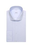 Camicia Seidensticker Slim KE-SEIDENSTICKER-01852053-11