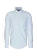 Camicia Seidensticker Slim KE-SEIDENSTICKER-01852054-11
