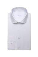 Camicia Seidensticker Slim KE-SEIDENSTICKER-01852054-11