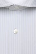 Camicia Seidensticker Slim KE-SEIDENSTICKER-01852054-11