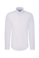 Camicia Seidensticker Slim KE-SEIDENSTICKER-01852055-11