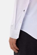 Camicia Seidensticker Slim KE-SEIDENSTICKER-01852055-11