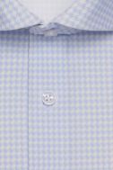Camicia Seidensticker Slim KE-SEIDENSTICKER-01852055-11