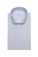 Camicia Seidensticker Slim KE-SEIDENSTICKER-01852055-11