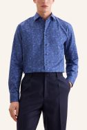 Camicia Seidensticker Regular KE-SEIDENSTICKER-01852064-18