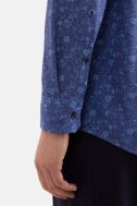 Camicia Seidensticker Regular KE-SEIDENSTICKER-01852064-18