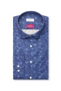 Camicia Seidensticker Regular KE-SEIDENSTICKER-01852064-18