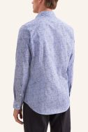 Camicia Seidensticker Slim KE-SEIDENSTICKER-01852071-13