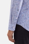 Camicia Seidensticker Slim KE-SEIDENSTICKER-01852071-13