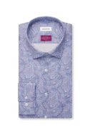 Camicia Seidensticker Slim KE-SEIDENSTICKER-01852071-13