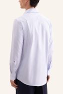 Camicia no stiro Seidensticker Regular KE-SEIDENSTICKER-01852150-13