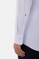 Camicia no stiro Seidensticker Regular KE-SEIDENSTICKER-01852150-13