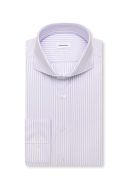 Camicia no stiro Seidensticker Regular KE-SEIDENSTICKER-01852150-13