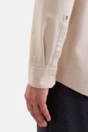 Camicia Seidensticker Regular KE-SEIDENSTICKER-01852170-02