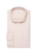 Camicia Seidensticker Regular KE-SEIDENSTICKER-01852170-02
