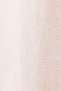 Camicia Seidensticker Regular KE-SEIDENSTICKER-01852170-02